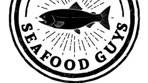 Billings Seafood Guys