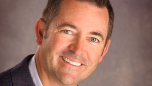 The Rob Ellerman Team Reece & Nichols Realtors