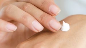 Dermatology & Surgery of Southern Ohio, Inc.