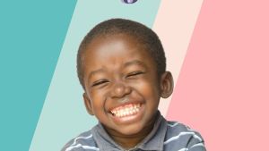 Spencer & Spencer Pediatric Dentistry