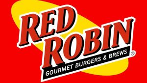 Red Robin Overland Park