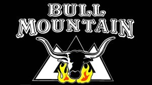 Bull Mountain Grille