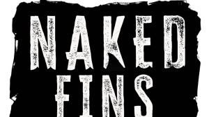 Naked Fins