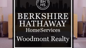 Berkshire Hathaway HomeServices Woodmont Realty