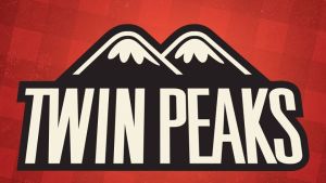 Twin Peaks Boise
