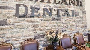 Highland Dental Clinic
