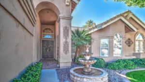 Cheryl Malcolm Tru Realty