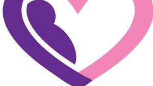 Honest Care Nanny Agency, LLC