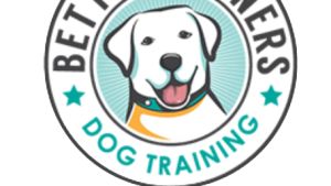 Better Manners Dog Training
