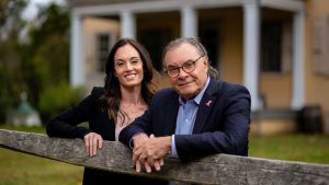 Jay Spaziano Real Estate