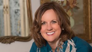 Susan Brewer Service First Real Estate