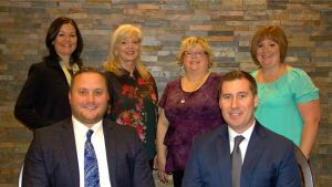 Ad Astra Financial Group