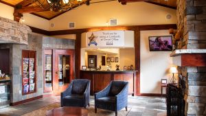 Implant & General Dentistry of Northern Colorado