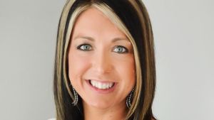 American Family Insurance - Danielle Kohler Agency