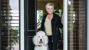 RE/MAX- Toni Tygart