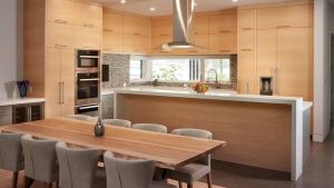 Thompson Price Kitchen, Baths & Home