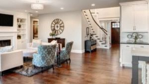Fleming Flooring & Design Centers