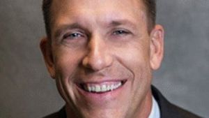 Fairway Mortgage