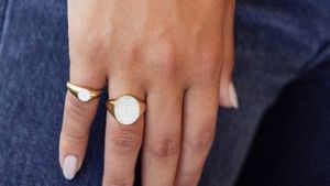VanBrock Jewels