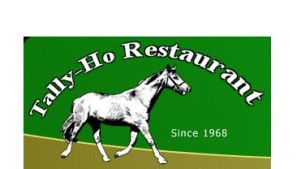 Tally Ho Restaurant