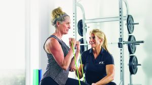 Fitness Together - Knoxville