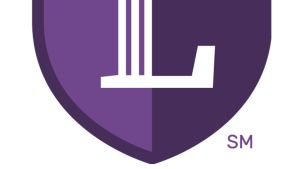 Legalshield, Lisa Melville