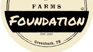 Century Harvest Farms Foundation