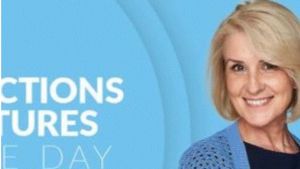 DDS Dentures + Implant Solutions of Oklahoma City South