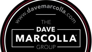 Dave Marcolla - Keller Williams Real Estate