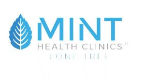 Mint Health Clinics Lone Tree