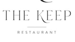 The Keep Restaurant