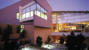 Gainey Village Health Club & Spa