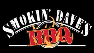 Smokin' Dave's BBQ & Brew