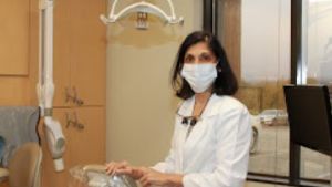 Dental Health of Anaheim Hills