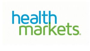 HealthMarkets