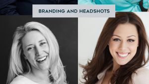 Lifestyle Media and Branding