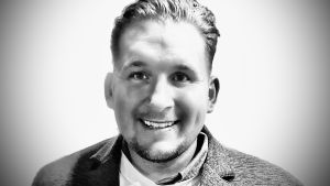 Edward Jones - Financial Advisor: Brandan Chasteen