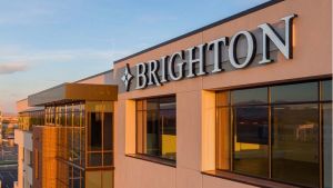 Brighton Corporation
