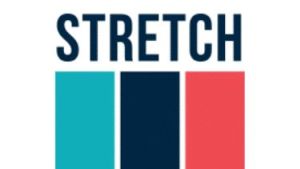 StretchLab Boise