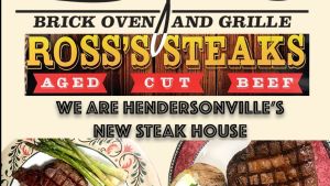 Safari's Brick Oven & Grille