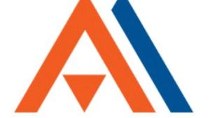 Academy Mortgage Meridian