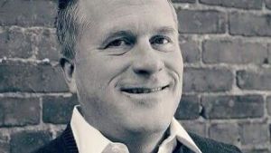 Chris Widener