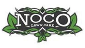 Noco Landscaping LLC