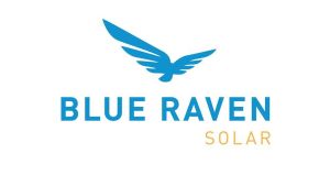 Blue Raven Solar NOCO