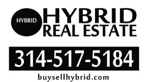 Hybrid Real Estate