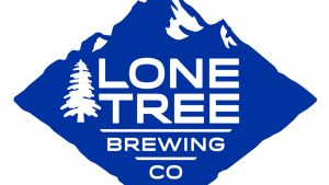 Lone Tree Brewing Company