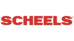 SCHEELS
