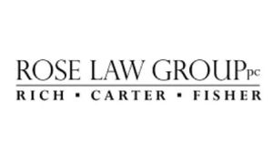 Rose Law Group