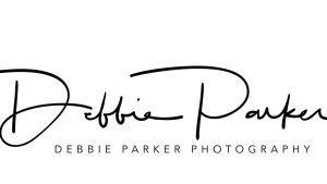 Debbie Parker Photography
