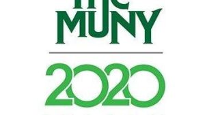 The Muny